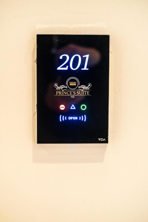 Rhome Colosseum Business Collection Рим Екстериор снимка